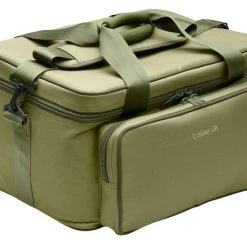 Trakker NXG Chilla Bag Large Luggage