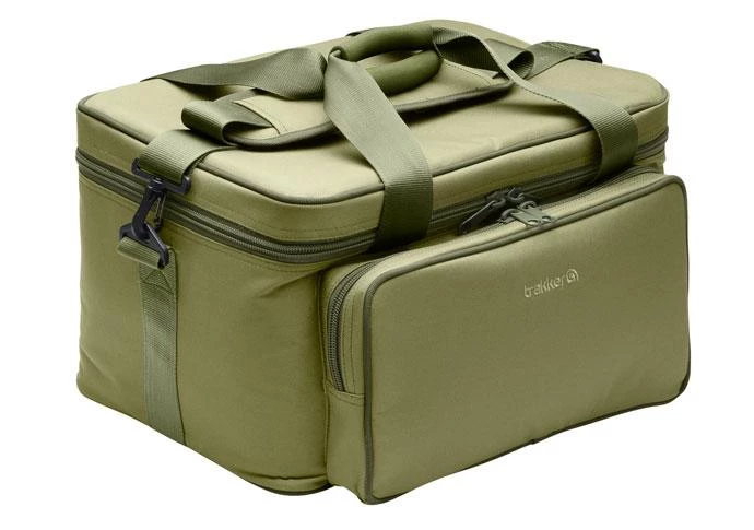 Trakker NXG Chilla Bag Large Luggage 1 Trakker NXG Chilla Bag Large Luggage