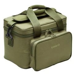 Trakker NXG Chilla Bag Luggage