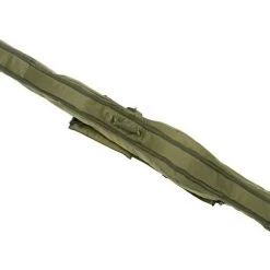 Trakker NXG Compact 3-Rod Sleeve 12 Foot