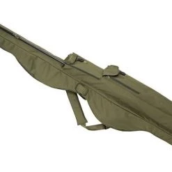 Trakker NXG Compact 3-Rod Sleeve 12 Foot