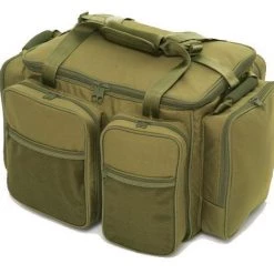 Luggage Trakker NXG Compact Barrow Bag