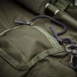 Trakker Sanctuary Retention Sling V2 Luggage