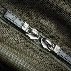 Trakker Sanctuary Retention Sling V2 Luggage