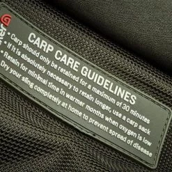 Trakker Sanctuary Retention Sling V2 Luggage