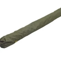 Trakker Sanctuary Retention Sling V2 Luggage