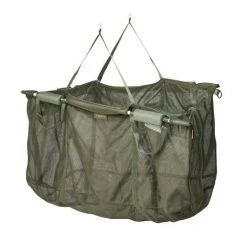 Trakker Sanctuary Retention Sling V2 Luggage