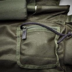 Trakker Sanctuary XL Retention Sling V2 9 Trakker Sanctuary XL Retention Sling V2