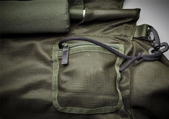 Trakker Sanctuary XL Retention Sling V2 3 Trakker Sanctuary XL Retention Sling V2