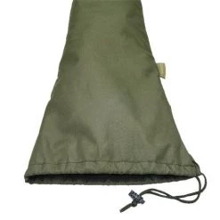 Trakker Sanctuary XL Retention Sling V2 10 Trakker Sanctuary XL Retention Sling V2