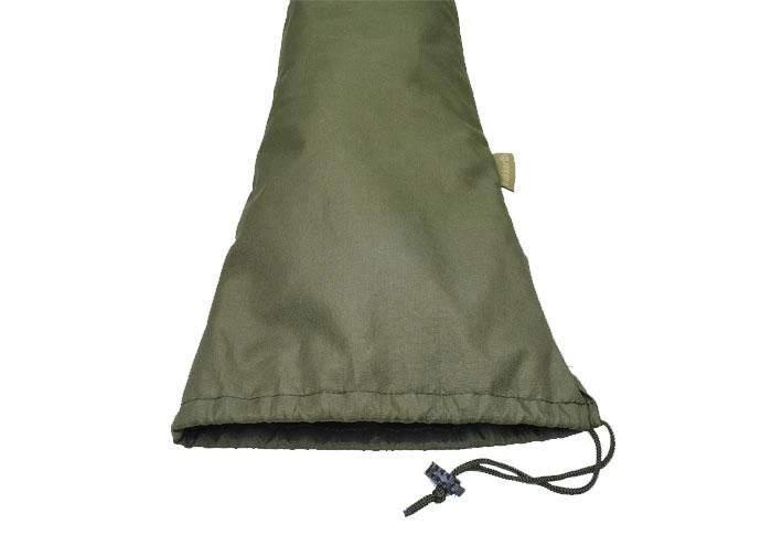 Trakker Sanctuary XL Retention Sling V2 4 Trakker Sanctuary XL Retention Sling V2