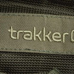 Trakker Sanctuary XL Retention Sling V2 13 Trakker Sanctuary XL Retention Sling V2