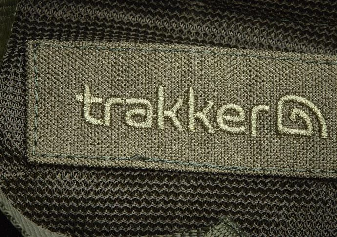 Trakker Sanctuary XL Retention Sling V2 7 Trakker Sanctuary XL Retention Sling V2