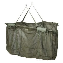 Trakker Sanctuary XL Retention Sling V2