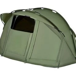 Trakker SLX V3 100