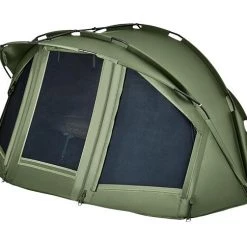 Bivvies / Shelters / Brollies Trakker SLX 150 Bivvy