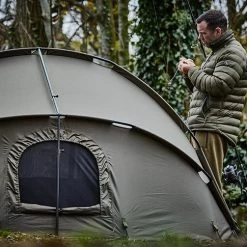 Bivvies / Shelters / Brollies Trakker SLX 150 Bivvy