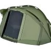 Bivvies / Shelters / Brollies Trakker SLX 150 Bivvy