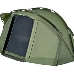 Bivvies / Shelters / Brollies Trakker SLX 150 Bivvy