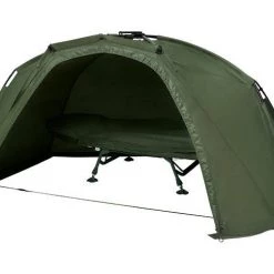 Trakker Tempest Brolly 100 + Add Ons