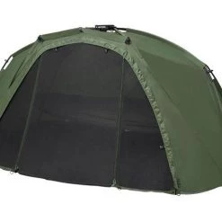 Trakker Tempest Brolly 100 + Add Ons