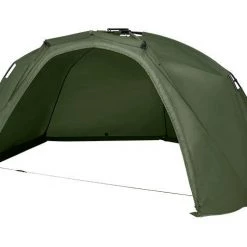 Trakker Tempest Brolly 100 + Add Ons