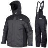 Parkfield Angling Centre Matrix Winter Suit