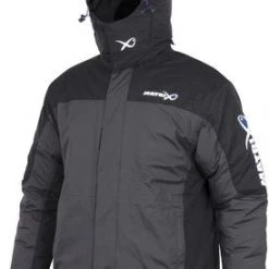 Parkfield Angling Centre Matrix Winter Suit