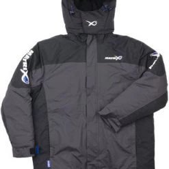 Parkfield Angling Centre Matrix Winter Suit