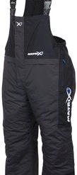 Parkfield Angling Centre Matrix Winter Suit