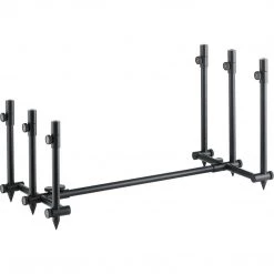 Parkfield Angling Centre Pods Whychwood Tactical Pod