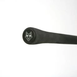 Wolf X3K Shrink - 3.25lb + 3.50LB **DEALS CLEARANCE**