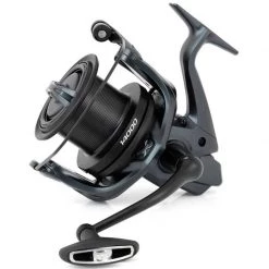 Shimano Speedmaster 14000 XTC DEALS