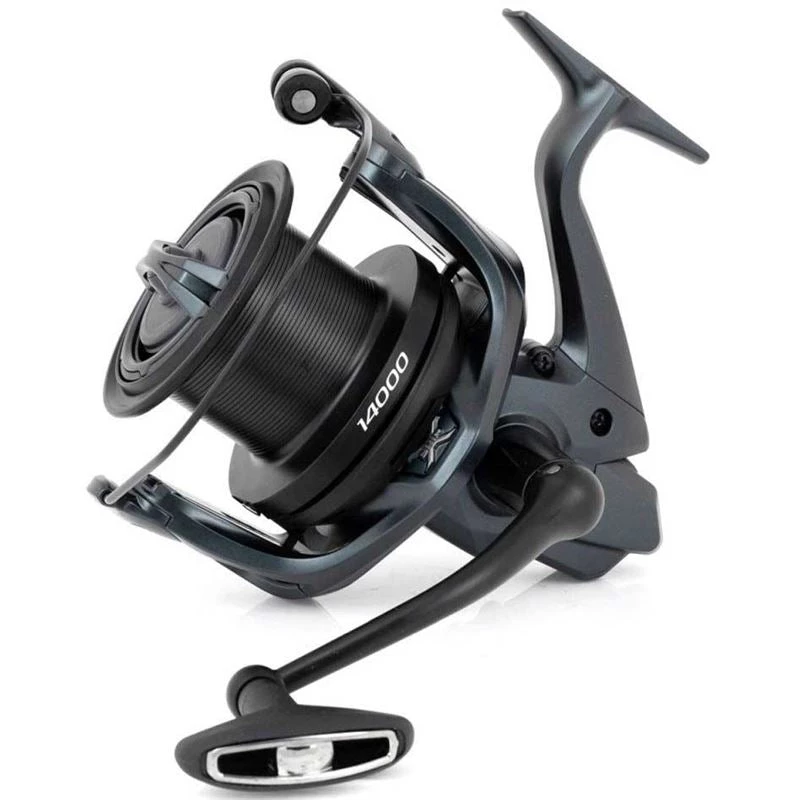 Shimano Speedmaster 14000 XTC DEALS 2 Shimano Speedmaster 14000 XTC DEALS