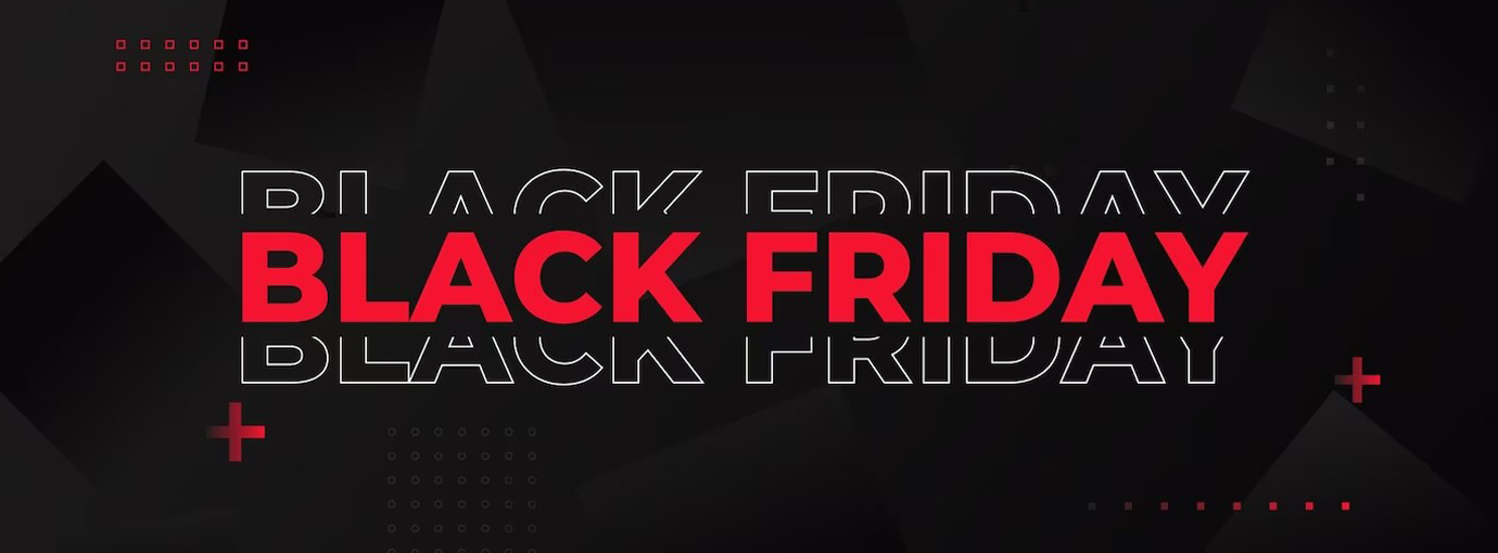 Parkfield Angling Centre Sales 2022 -Parkfield Angling Centre Sales 2022 30