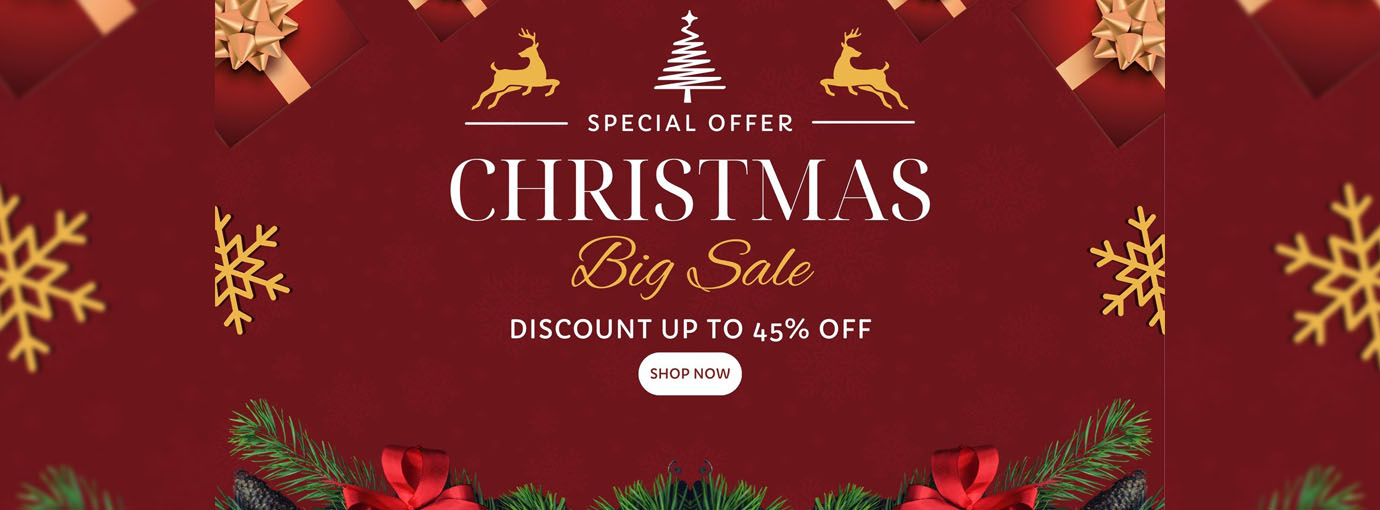 Parkfield Angling Centre Sales 2022 -Parkfield Angling Centre Sales 2022 98 1